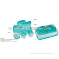 small plastic containers with lids,small containers,small plastic container